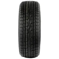 Anvelope Centara Winter 626 255/55 R20 110T XL Iarnă / Autoturism photo 2
