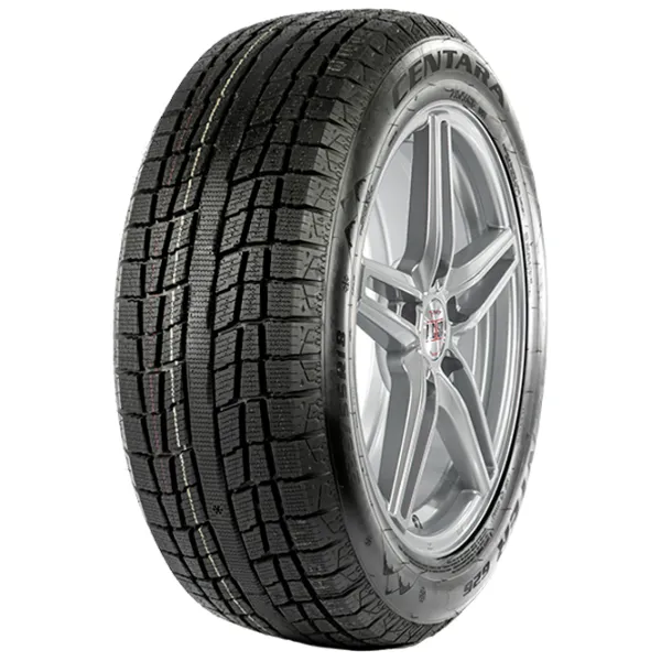 Шины Centara Winter 626 235/55 R20 102T Зимние / Легковой photo 1