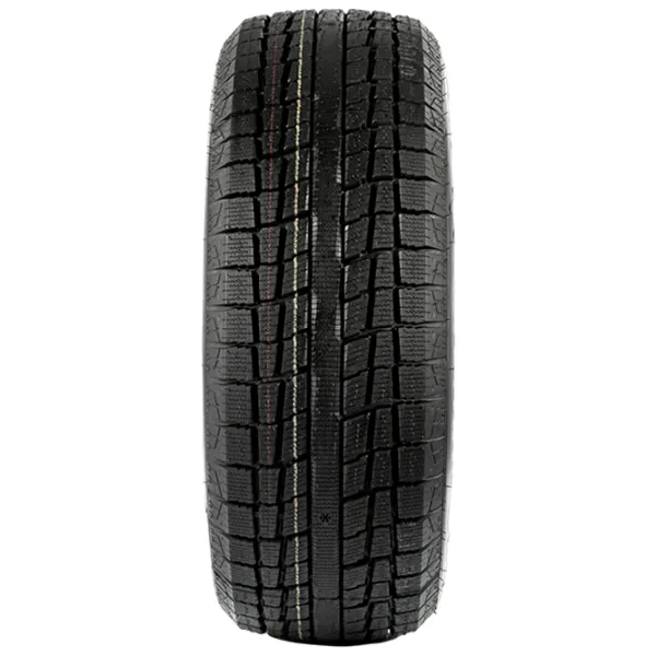 Шины Centara Winter 626 235/55 R20 102T Зимние / Легковой photo 2