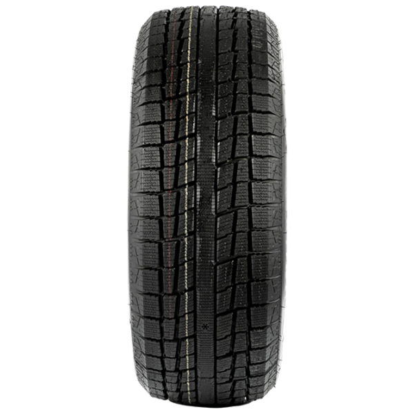 Шины Centara Winter 626 235/55 R20 102T Зимние / Легковой photo 2