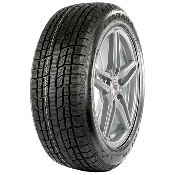 Шины Centara Winter 626 255/50 R19 107H XL Зимние / Легковой photo 1 Шины Centara Winter 626 255/50 R19 107H XL Зимние / Легковой photo 1