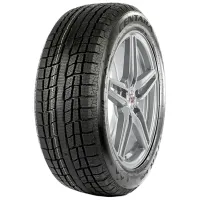 Шины Centara Winter 626 255/50 R19 107H XL Зимние / Легковой