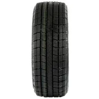 Anvelope Centara Winter RX621 225/55 R16 96T Iarnă / Autoturism photo 2