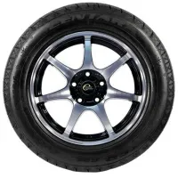 Шины Centara Winter RX621 205/55 R17 91H Зимние / Легковой photo 3