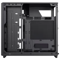 Корпус Gamemax F36 Mini Tower / Черный photo 7