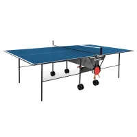 Masă de tenis Sponeta 1-13i  Blue