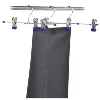 Set umerașe Kesper 4000270166105  Metal / 3