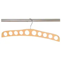 Umeraș Kesper 67707  Lemn / 1