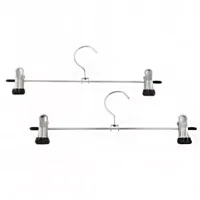 Set umerașe Axentia 129355  Metal / 2