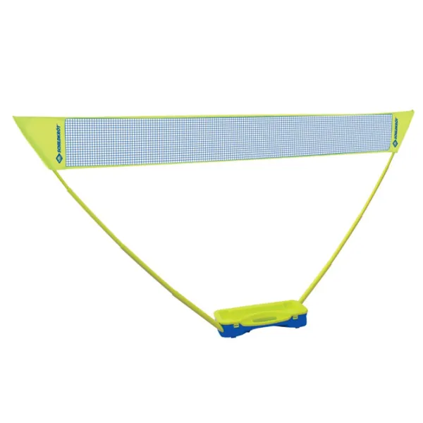 Набор палитр Schildkrot 970992  Для бадминтона / Прямая /  photo 4 Набор палитр Schildkrot 970992  Для бадминтона / Прямая /  photo 4