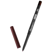 Карандаш для глаз Pupa 240128305D  / Brunette