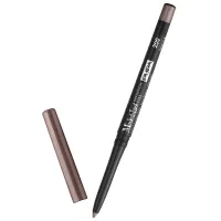 Creion pentru ochi Pupa 240128200A  / Desert Taupe