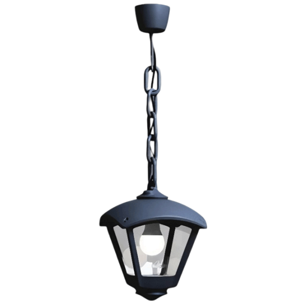 Corp de iluminat Fumagalli Sicar/Dario 8.5 W /  photo 1