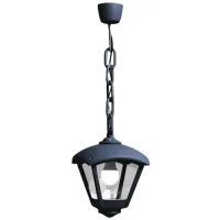 Светильник Fumagalli Sicar/Dario 8.5 Вт / 