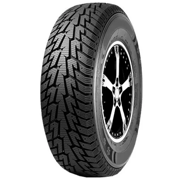 Anvelope Torque TQ-WT701 265/75 R16 123/120 LT Iarnă / Autoturism photo 1 Anvelope Torque TQ-WT701 265/75 R16 123/120 LT Iarnă / Autoturism photo 1