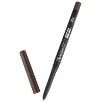 Creion pentru ochi Pupa 240128202B  / Dark Cocoa