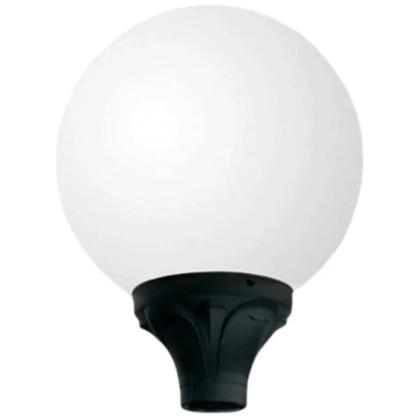 Светильник Fumagalli G400  /  photo 1 Светильник Fumagalli G400  /  photo 1
