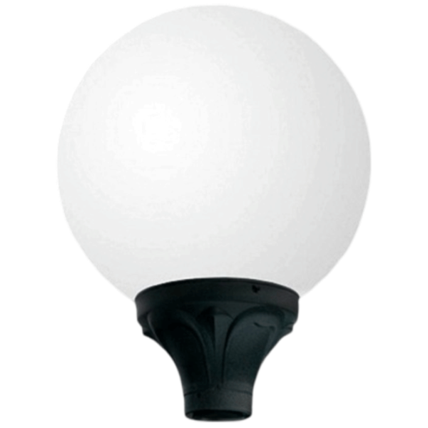 Светильник Fumagalli G400  /  photo 1 Светильник Fumagalli G400  /  photo 1