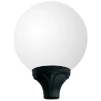 Corp de iluminat Fumagalli G400  / 