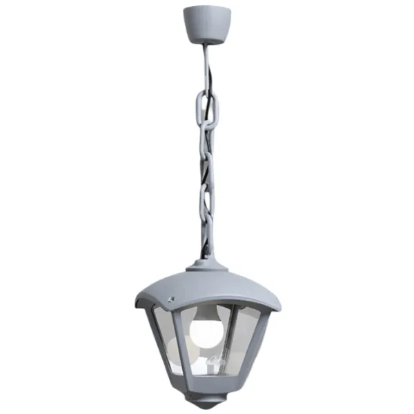 Светильник Fumagalli Sicar/Dario 8.5 Вт /  photo 1 Светильник Fumagalli Sicar/Dario 8.5 Вт /  photo 1