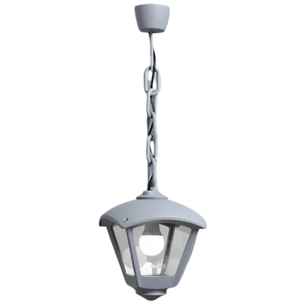 Светильник Fumagalli Sicar/Dario 8.5 Вт /  photo 1 Светильник Fumagalli Sicar/Dario 8.5 Вт /  photo 1