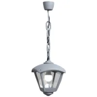 Светильник Fumagalli Sicar/Dario 8.5 Вт / 