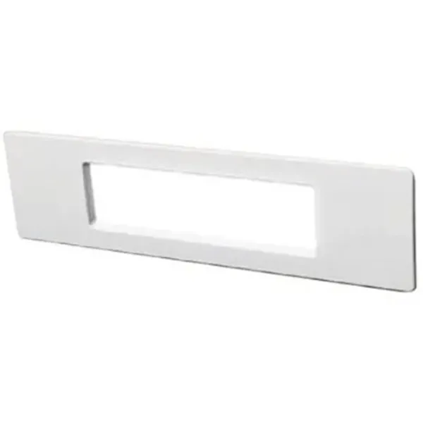 Corp de iluminat LED Fumagalli NINA 190 8.5 W /  photo 1