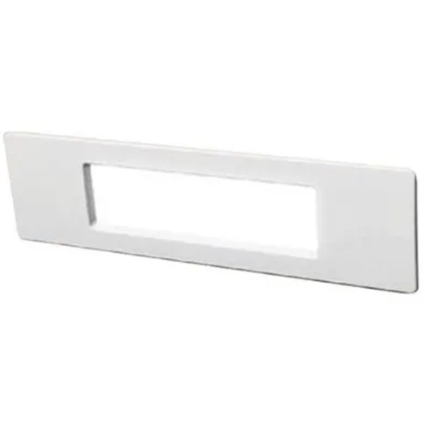 Corp de iluminat LED Fumagalli NINA 190 8.5 W /  photo 1