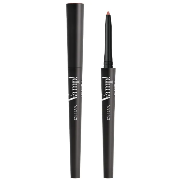 Карандаш для глаз Pupa 240447A203  / Wood photo 1 Карандаш для глаз Pupa 240447A203  / Wood photo 1