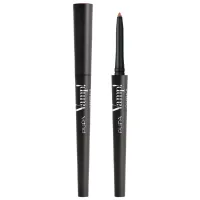 Карандаш для глаз Pupa 240447A203  / Wood