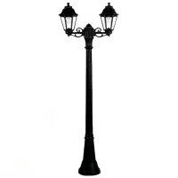 Светильник Fumagalli GIGI BISSO/ANNA 2L 8.5 Вт / 