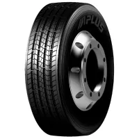 Anvelope Aplus S201 315/70 R22.5 20PR 154/150M All-season / Camion