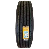 Шины Aplus S201 315/70 R22.5 20PR 154/150M Всесезонные / Грузовик photo 2