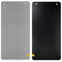 Коврик для фитнеса HMS 8298 15 мм 110 x 55 x 15 мм / ЭВА