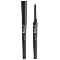 Карандаш для глаз Pupa 240447A300  / Mysterious green