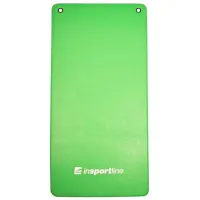 Коврик для фитнеса Insportline Aero 5298 9 мм 120 x 60 x 9 мм / ПВХ