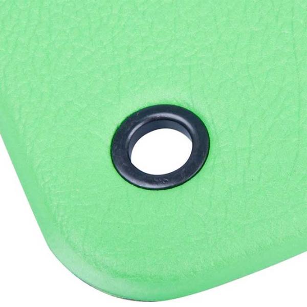 Коврик для фитнеса Insportline Aero 5298 9 мм 120 x 60 x 9 мм / ПВХ photo 2