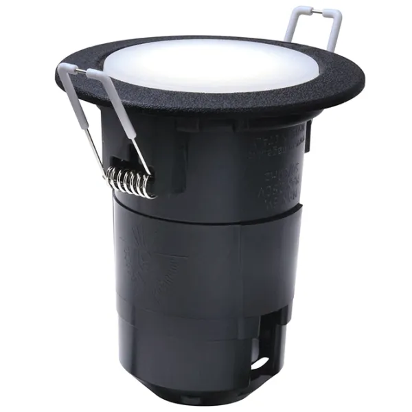 Corp de iluminat LED Fumagalli TERESA 90 6 W /  photo 1 Corp de iluminat LED Fumagalli TERESA 90 6 W /  photo 1