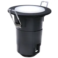 Светодиодный светильник Fumagalli TERESA 90 6 Вт / 