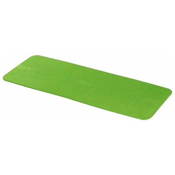 Коврик для фитнеса Airex Fitline 10 мм 140 x 58 x 10 мм / ПВХ photo 1