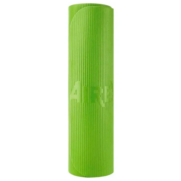 Коврик для фитнеса Airex Fitline 10 мм 140 x 58 x 10 мм / ПВХ photo 2