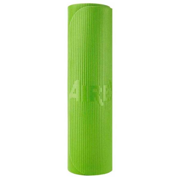 Коврик для фитнеса Airex Fitline 10 мм 140 x 58 x 10 мм / ПВХ photo 2