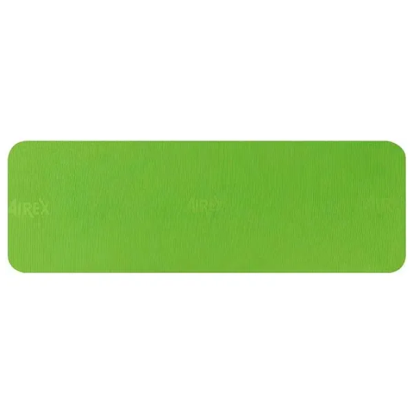 Коврик для фитнеса Airex Fitline 10 мм 140 x 58 x 10 мм / ПВХ photo 3