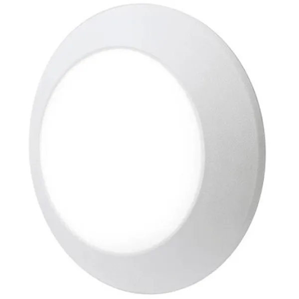 Corp de iluminat LED Fumagalli BERTINA 7 W /  photo 1 Corp de iluminat LED Fumagalli BERTINA 7 W /  photo 1