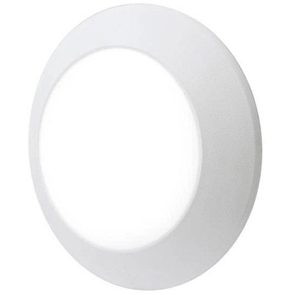 Corp de iluminat LED Fumagalli BERTINA 7 W /  photo 1 Corp de iluminat LED Fumagalli BERTINA 7 W /  photo 1