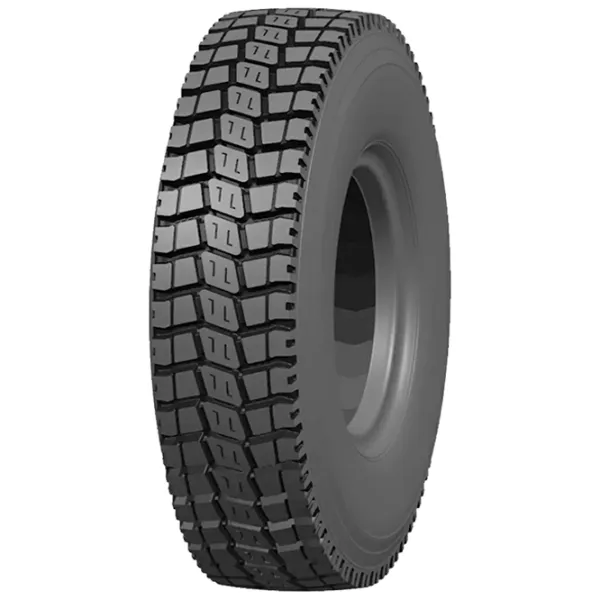 Шины Frideric FD908 280/50 R20 PR18 Всесезонные / Грузовик photo 1