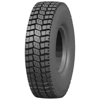 Шины Frideric FD908 280/50 R20 PR18 Всесезонные / Грузовик