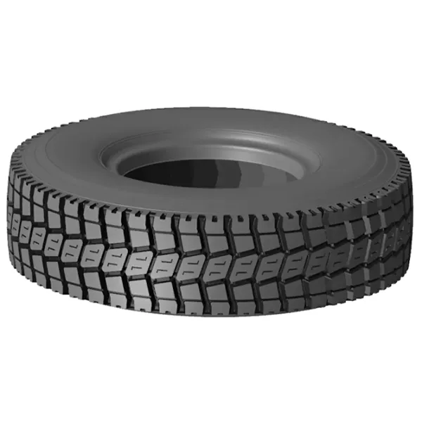 Шины Frideric FD908 280/50 R20 PR18 Всесезонные / Грузовик photo 3