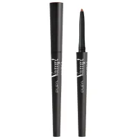 Карандаш для глаз Pupa 240447A201  / Hot chestnut