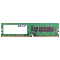 Оперативная память Patriot Signature Line PSD44G240082  / DDR4 / 4 ГБ
